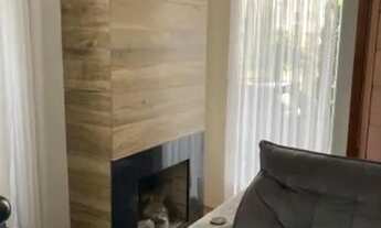 Imagem 6: Oportunidade: Menor Preço