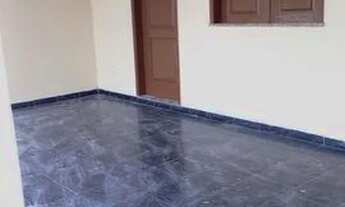 Imagem 6: ALUGO BELÍSSIMA CASA 4/4 NA CIDADE NOVA 2