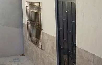 Imagem 2: CASA 02 QUARTOS BAIRRO BOM JARDIM