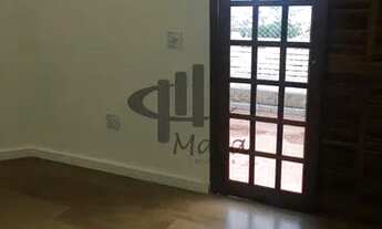 Imagem 7: Locação Casa Sao Caetano do Sul Jd Sao Caetano Ref: 25153