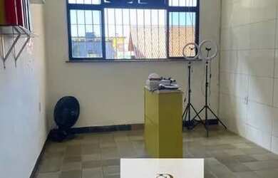 Imagem 6: Casa Duplex 4/4 Casa com 4 dormitórios