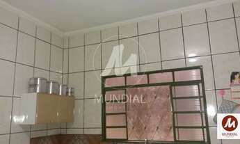 Imagem 4: Casa (sobrado na rua) 3 dormitórios, cozinha planejada