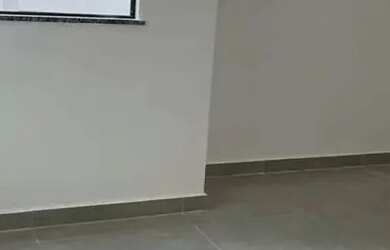 Imagem 3: Casa para a venda tem 75 metros quadrados com 2 quartos