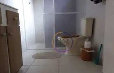 Imagem 7: Casa com 1 dormitório para alugar por R$ 900,00/mês - Centro - Rio Grande/RS