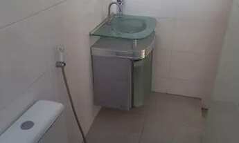 Imagem 3: Rio de Janeiro - Apartamento Padrão