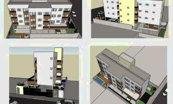 Imagem 3: Oportunidade de investimento em Ponta Negra! Lote com excelente localização a pouco minuto