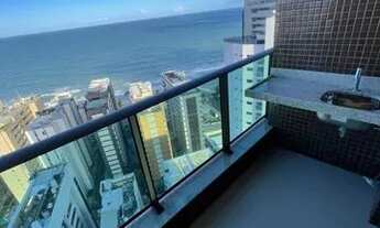 Imagem 6: Edf. Antônio Lucena em Boa Viagem !