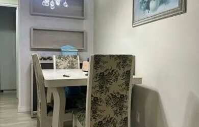 Imagem 3: Apartamento com 2 dormitórios à venda, 54 m² por R$ 239.900,00 - Espinheiros - Itajaí/SC