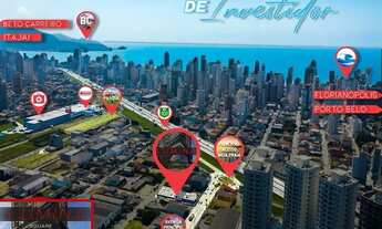 Imagem 5: Lumina Square Apartamento com 2 dormitórios