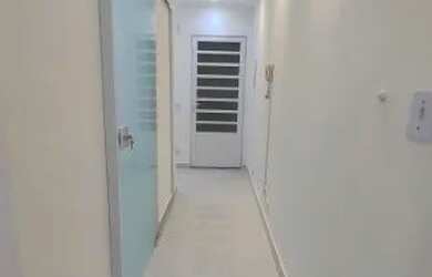 Imagem 6: Sala/Conjunto para aluguel tem 28 metros quadrados em Copacabana - Rio de Janeiro - RJ