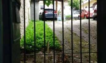 Imagem 3: TERRENO BELA VISTA