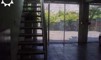 Imagem 4: SOBRADO VILA YOLANDA