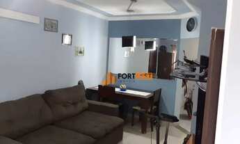 Imagem 3: Sobrado com 2 dormitórios à venda, 70 m² por R$ 430.000,00 - Vila Matilde - São Paulo/SP