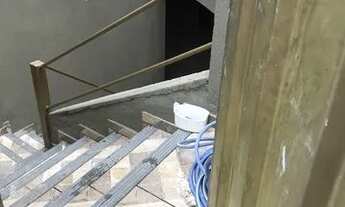 Imagem 2: Vende-se casa no bairro Ribeiro de Abreu