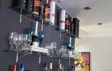 Imagem 7: Casa em Jardim America - Apucarana