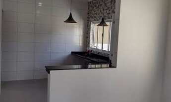 Imagem 6: Casa à venda no bairro Vila Atlantica - Mongaguá/SP