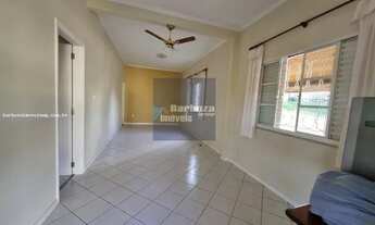 Imagem 4: CV02-Casa à venda no bairro Serro Azul