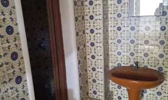 Imagem: Loja Comercial para Locação na Vila Nova