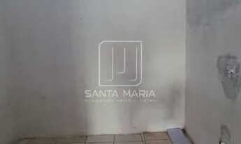 Imagem 4: Salão/Galpão (salão - térreo