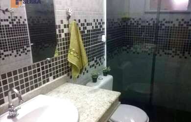 Imagem 6: Cobertura com 3 quartos à venda, 145 m² por R$ 495.000 - São Pedro - Teresópolis/RJ