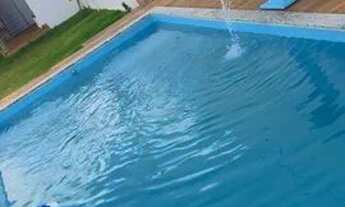 Imagem: Aluga-se casa em Jaua