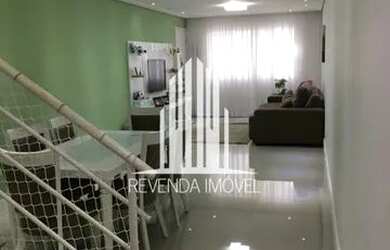 Imagem 7: Casa em condomínio fechado a Venda