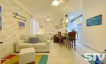 Imagem 6: IMÓVEL PARA VENDA EM BERTIOGA - RIVIERA DE SÃO LOURENÇO