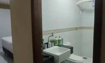 Imagem 6: Aluguel Casa com 3 dormitórios