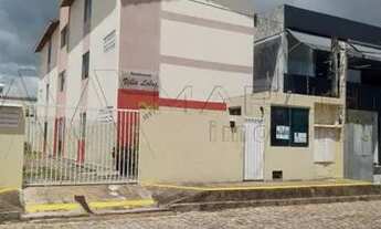 Imagem: Apartamento Villa Lobos, 3 quartos, sendo