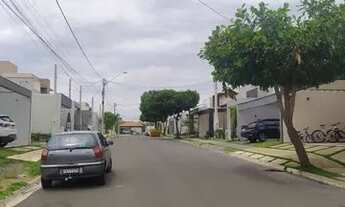 Imagem 3: Ótima casa à locação no Residencial Vila Ytu - Indaiatuba - SP