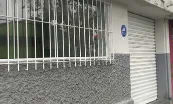 Imagem: Aluga casa comercial no centro