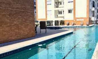 Imagem: VENDE-SE Cobertura duplex em Coqueiros c/