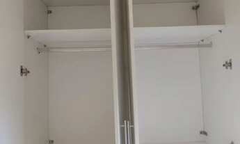 Imagem 4: Aluga-se uma casa, bairro Tororó