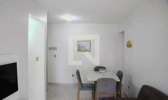 Imagem 3: Apartamento para Aluguel - Aviação, 1 Quarto, 52 m2