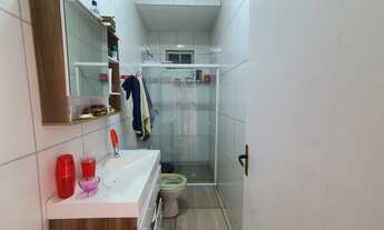 Imagem 7: Linda casa em uma excelente localização