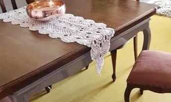 Imagem: São Paulo - Apartamento Padrão - Tatuapé