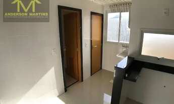 Imagem 2: Apartamento 4 quartos na Praia da Costa Cód.: 16377 z Imobiliária Anderson Martins vende