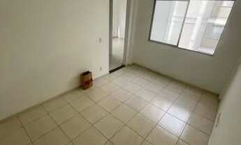 Imagem 6: Apartamento 2 quartos bairro Gavea 2