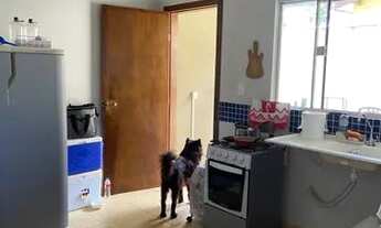 Imagem 3: Casa em Chapada dos Guimarães