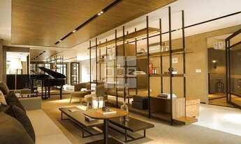 Imagem 6: Cobertura Duplex em Perdizes - 314 mts² - 3 suítes, imperdível!!