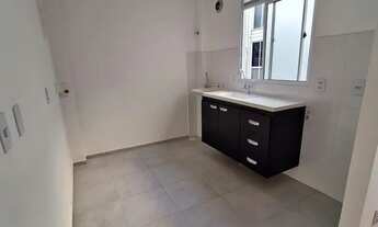 Imagem 6: Apartamento Condomínio Rio Samba