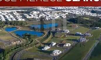 Imagem 2: Venda Casa com 4 dormitórios