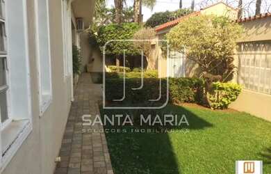 Imagem 4: Casa (sobrado em condominio) 4 dormitórios/suite, cozinha planejada, portaria 24hs, em con