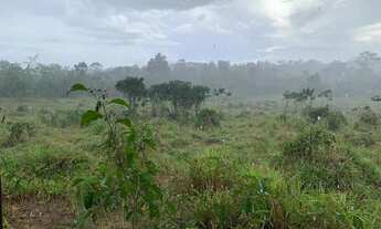 Imagem 3: Vendo ou Troco Fazenda no Cantá