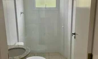 Imagem 6: Apartamento para Venda em Mairinque, Alpes do Guaçu, 2 dormitórios, 1 banheiro, 1 vaga