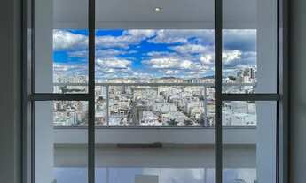 Imagem 4: Apartamento para venda possui 144 metros quadrados com 2 quartos / Suítes no Cascatinha