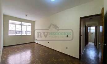 Imagem 3: RVL68& Apartamento para aluguel com 110 m² com 3 quartos em São Mateus