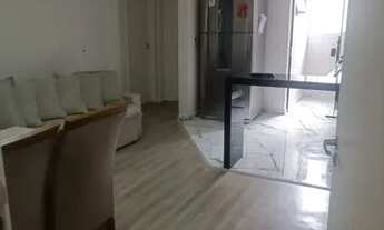 Imagem 2: Vendo apartamento