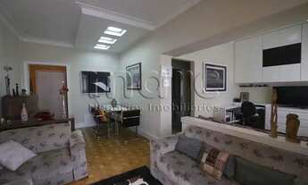 Imagem 4: SAO PAULO - Apartamento Padrão - ACLIMACAO