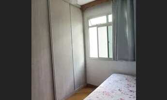 Imagem: Lindo Apartamento 3 quartos